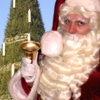 Weihnachtsmann buchen • Osterhase • Nikolaus aus Dortmund im Ruhrgebiet in Nordrhein-Westfalen / NRW